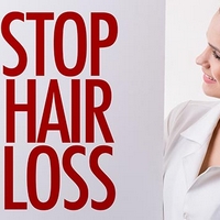 Can Malnutrition Cause Hair Loss?