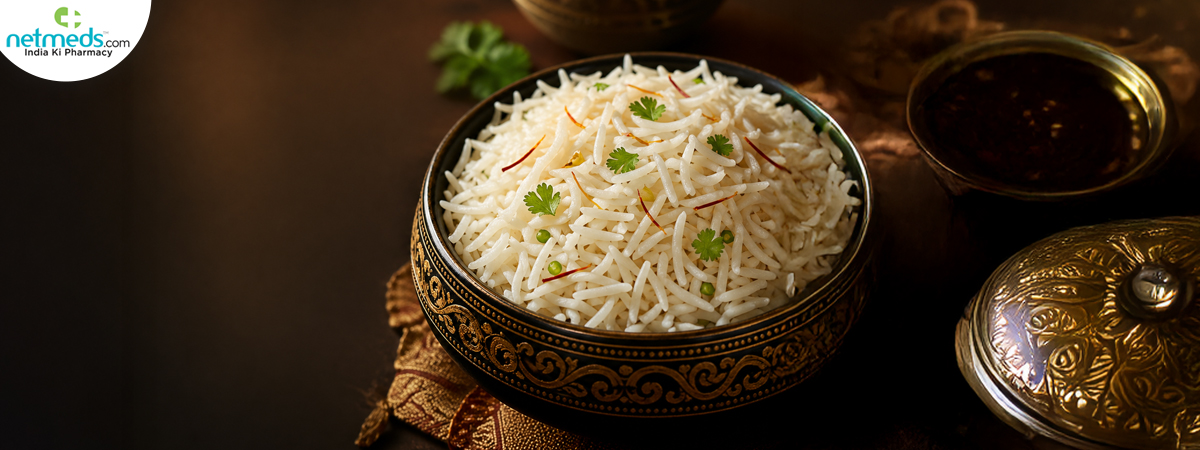 Designer-rice_1200x450