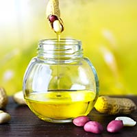 Groundnuts/Peanuts: Nutrition, Health Benefits For Heart, Diabetes And Weight Loss