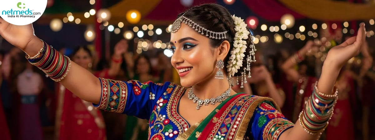 navratri-glow-main_1200x450