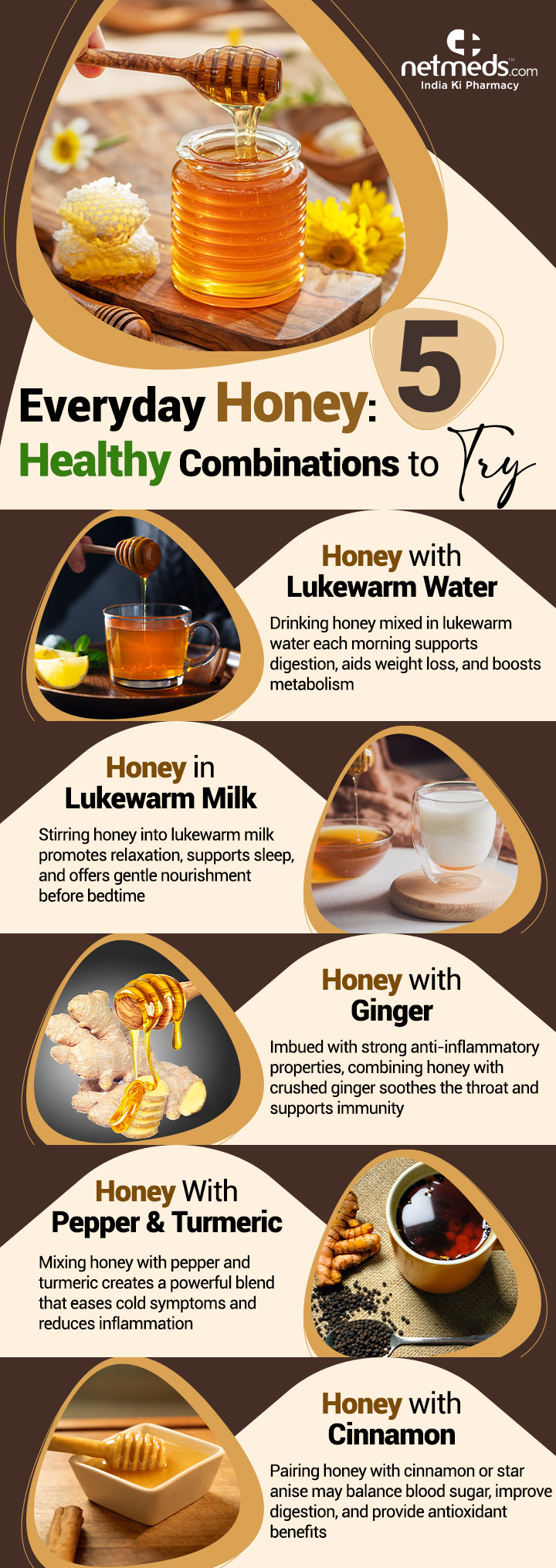 Everyday-Honey_-5-Healthy-Combinations-to-Try