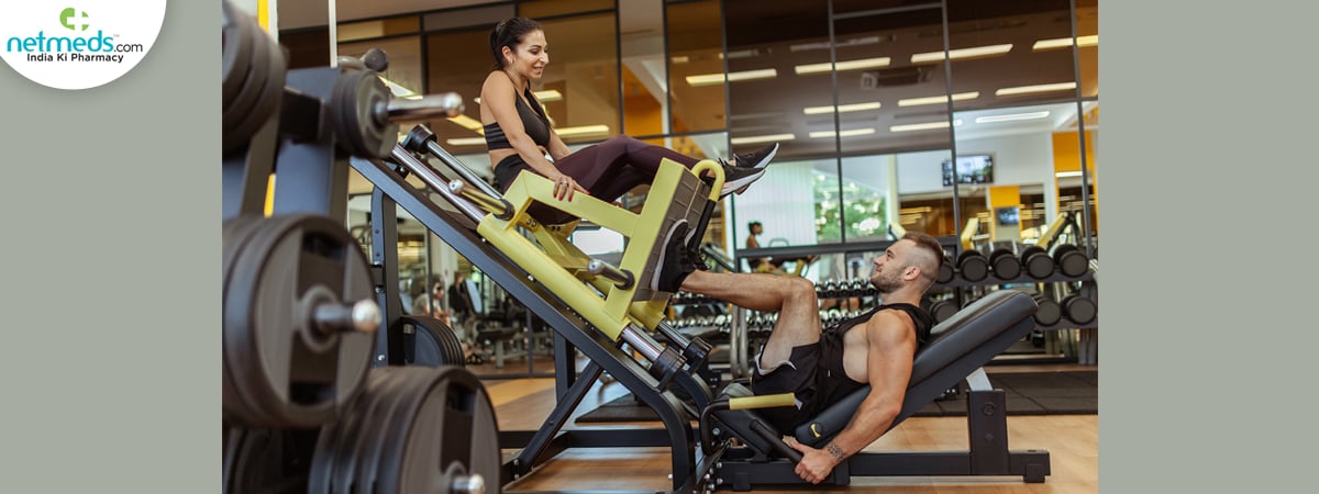 leg-press-exercise_1200x450