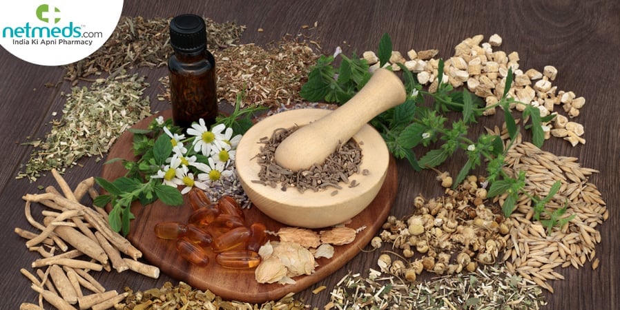 pippalyasavam uses