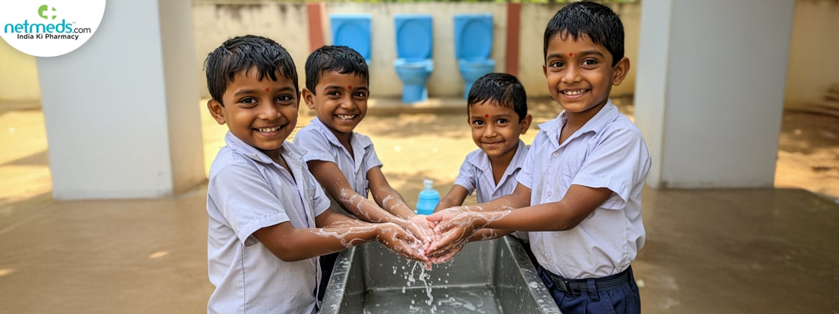 hands-with-soap_1200x450