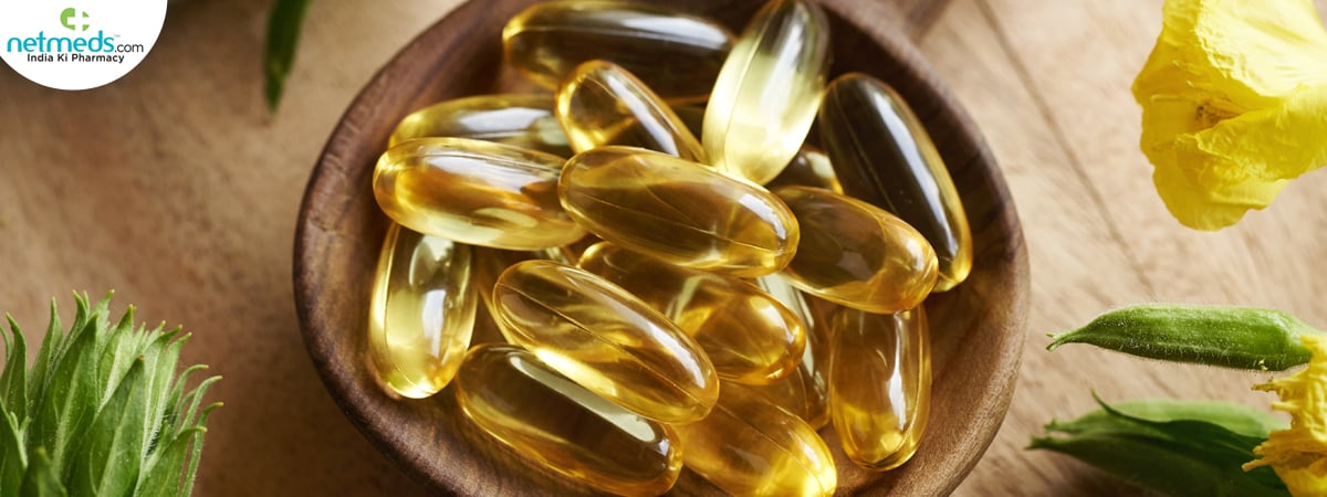 primrose oil 3