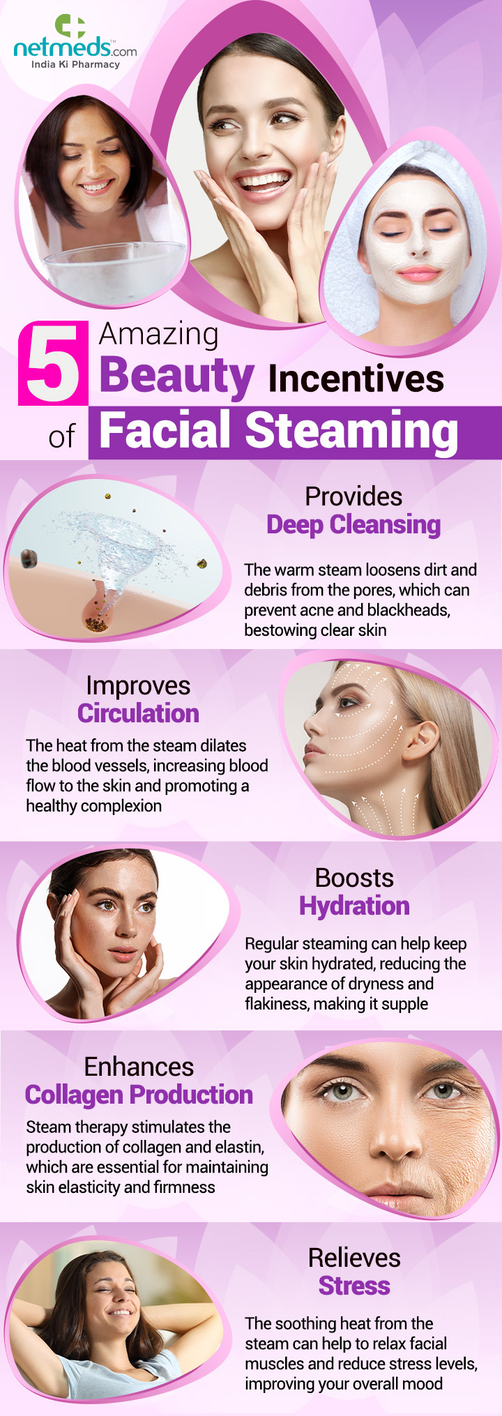 infographic