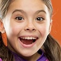 Do Healthy Kids Need Vitamin Supplements?