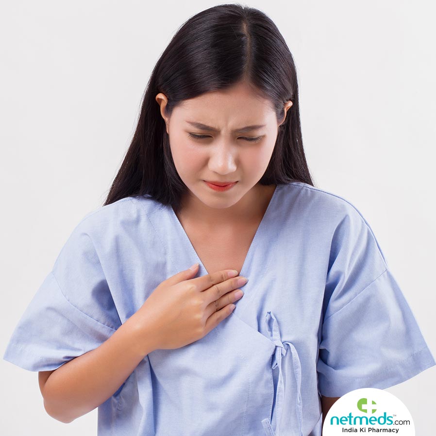 Eosinophilic Esophagitis