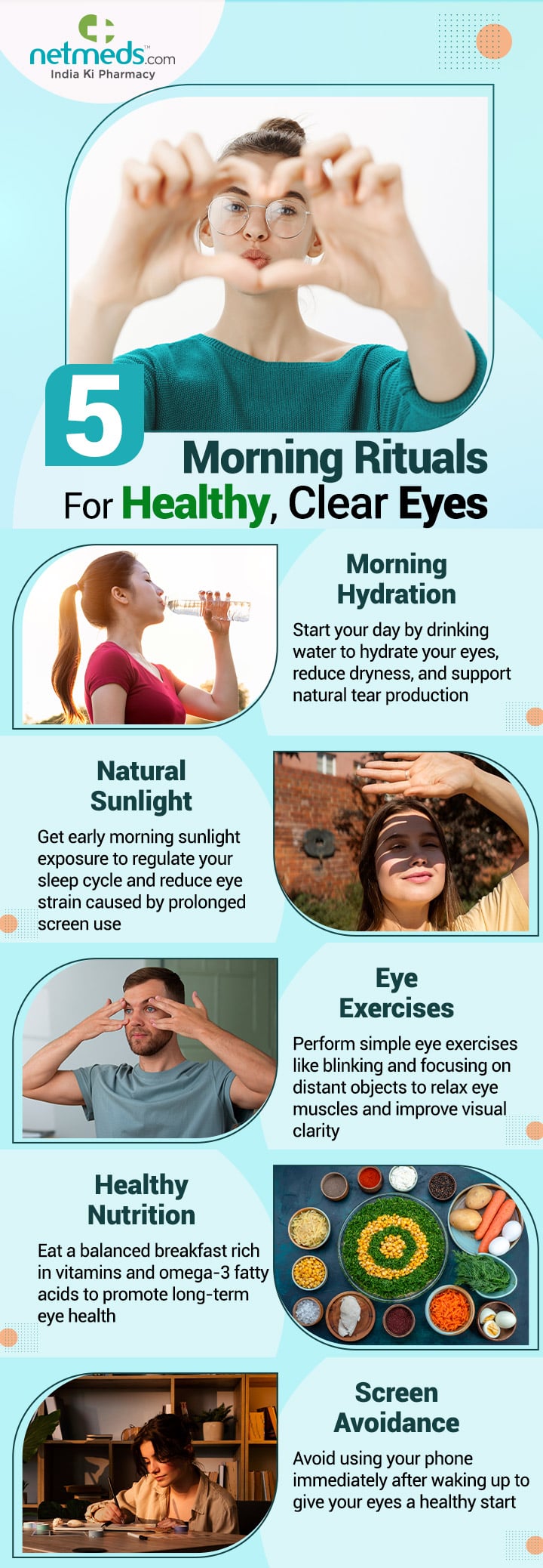 5-Morning-Rituals-For-Healthy,-Clear-Eyes