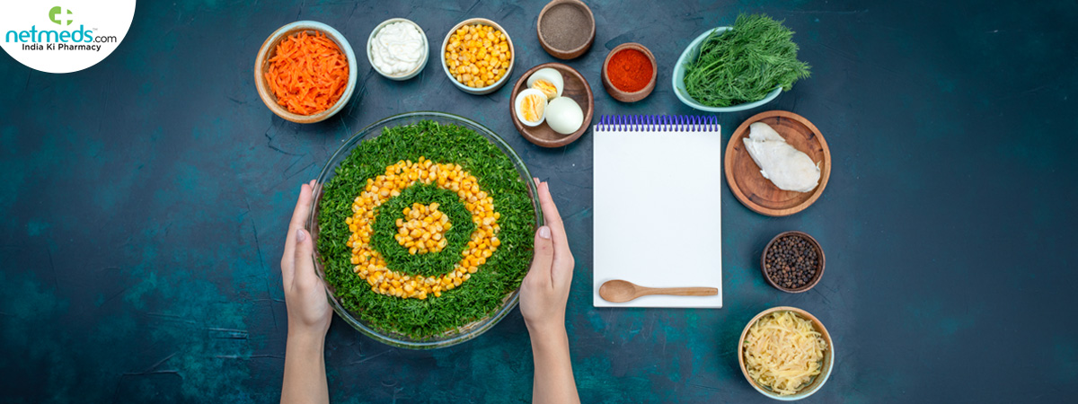 greens-salad_1200x450