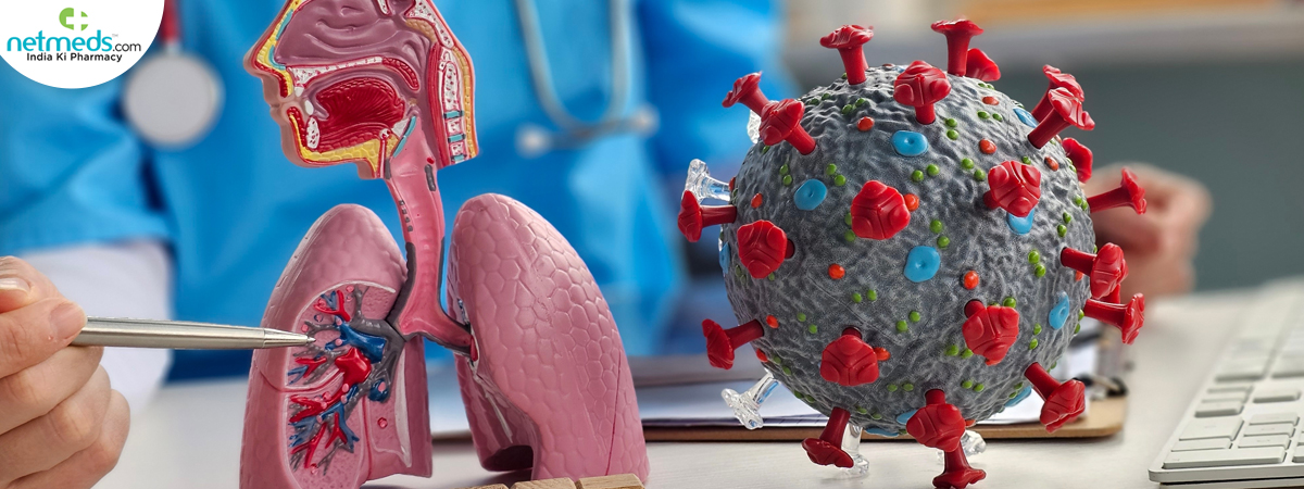 lung-model-virus_1200x450