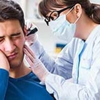 Ruptured Ear Drum: How To Restore Lost Hearing?