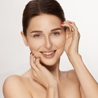 Festive Skin Care: Brilliant Yoga Postures For That Exuberant Glow From Within