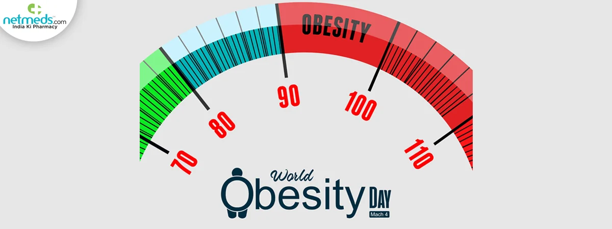 obesity_1200x450