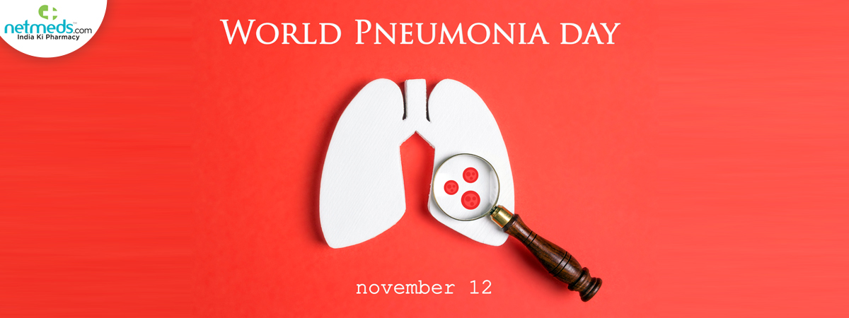 world-pneumonia-day_1200x450