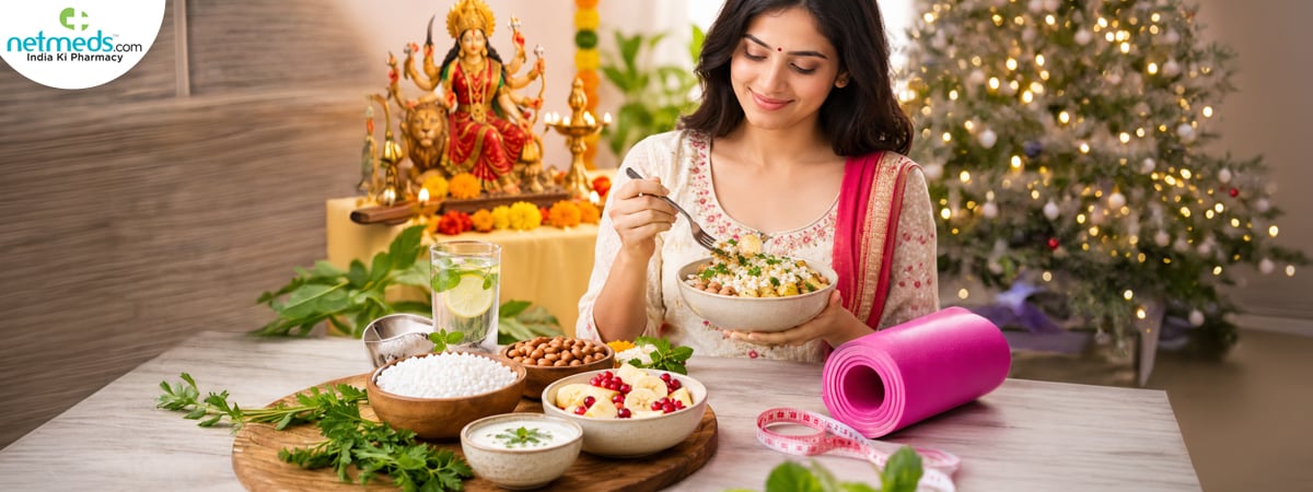 Navratri-Fasting_1200x450