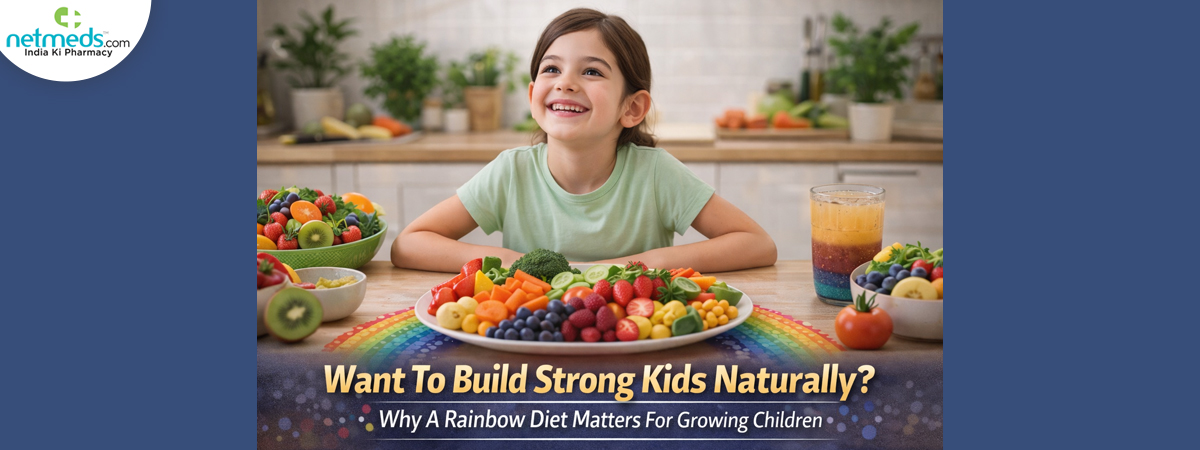 strong-kids_1200x450