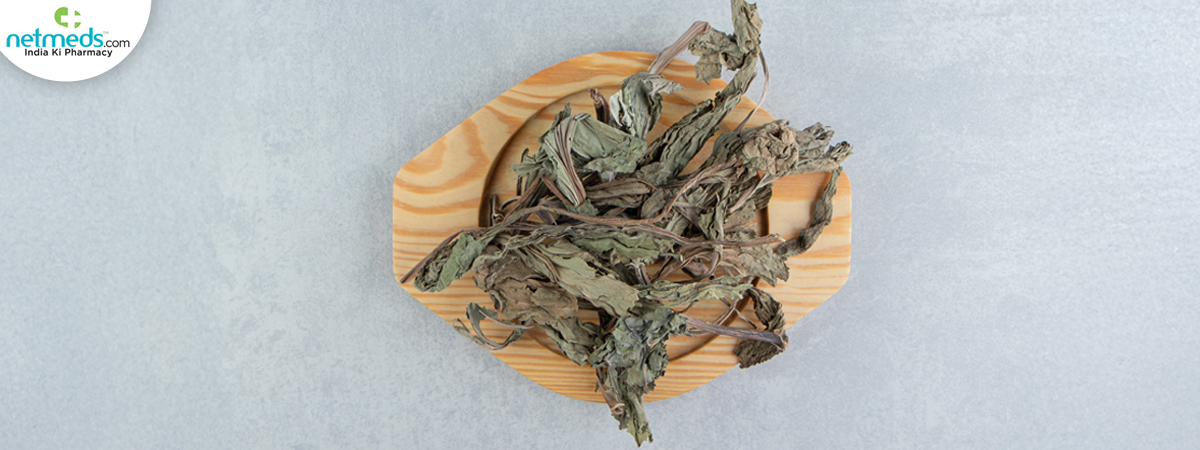 dry-tea-leaves-wooden_1200x450