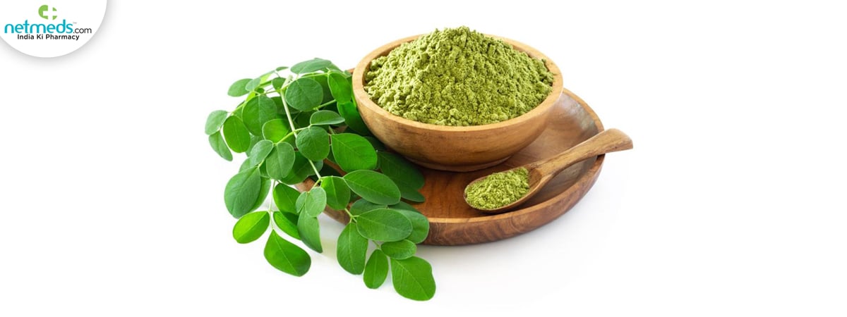 moringa-big-2_1200x450