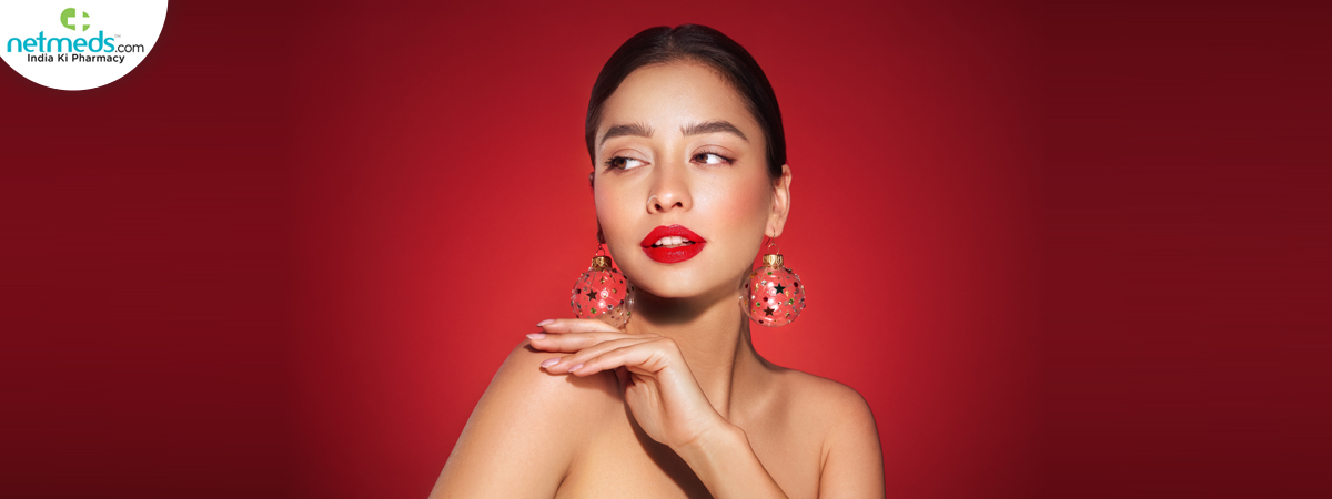 red_1200x450
