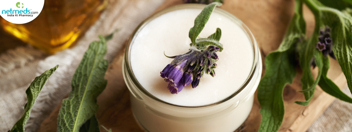 ointment-fresh-blooming_1200x450