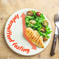 Intermittent Fasting: Method, Types, Health Benefits And FAQs