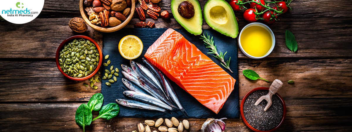 omega-3-fatty-acids_1200x450