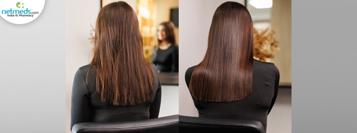 straightening_1200x450