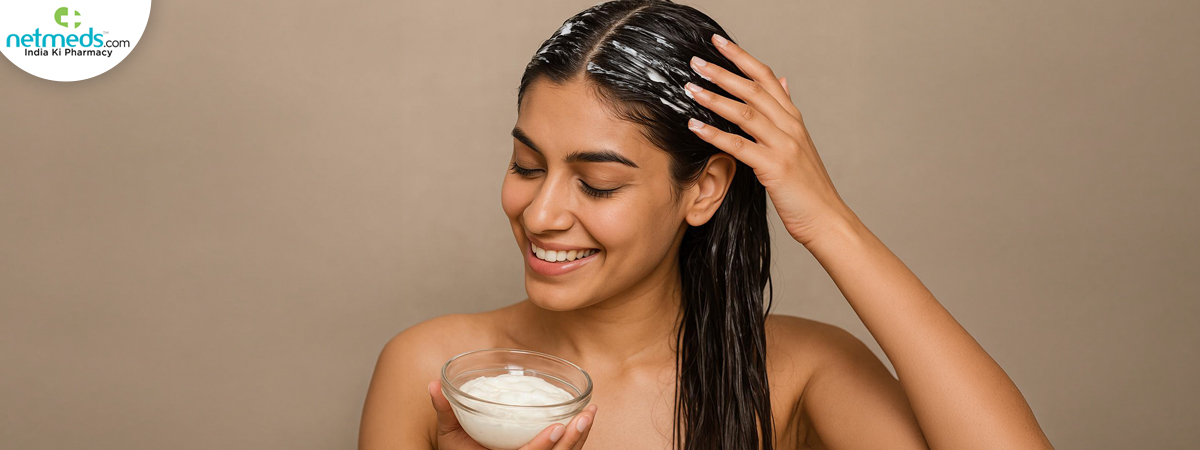 probiotics-for-skin-big-1_1200x450