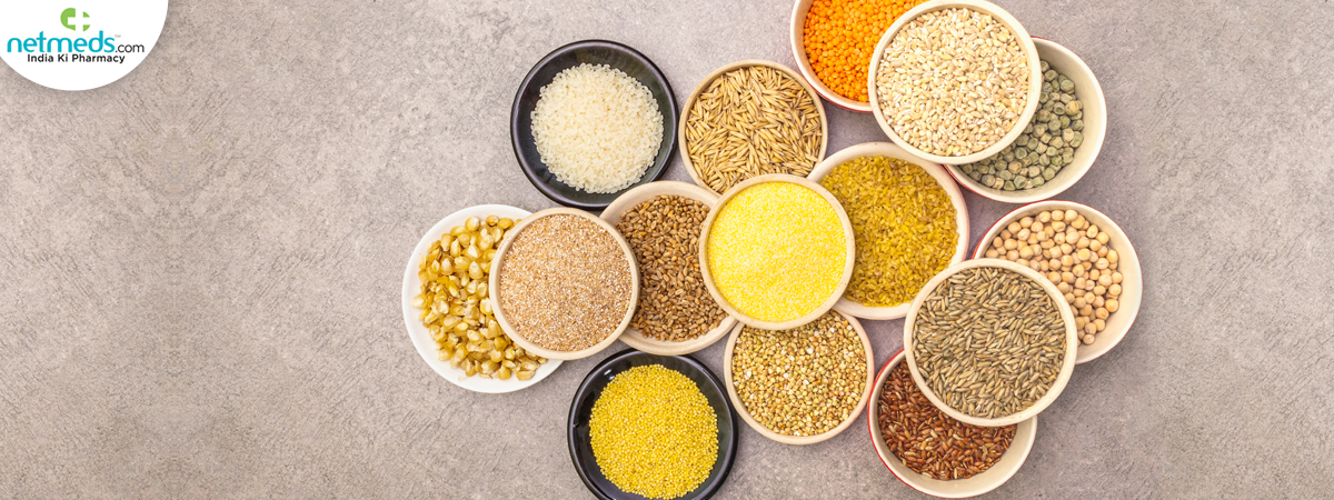 Millets-for-winter_1200x450