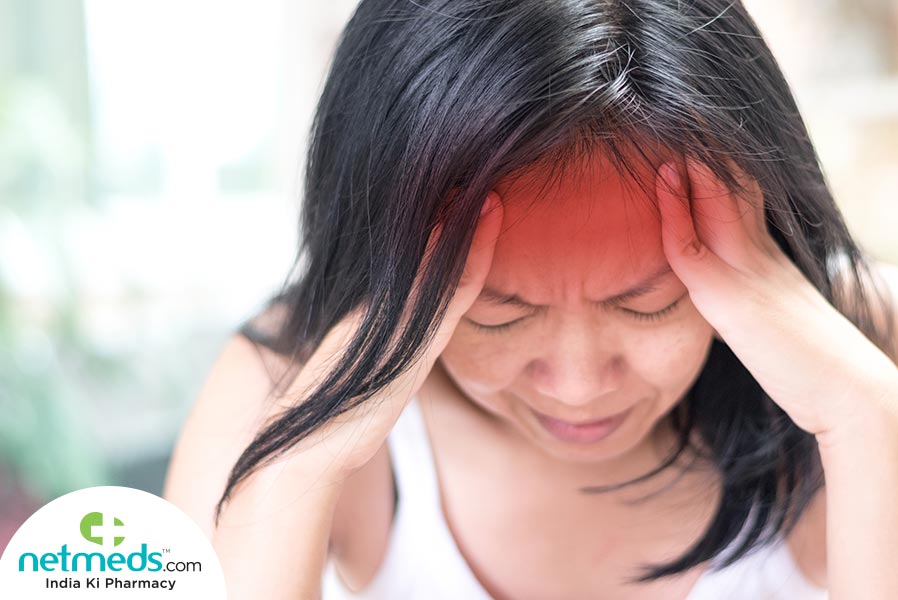ependymoma
