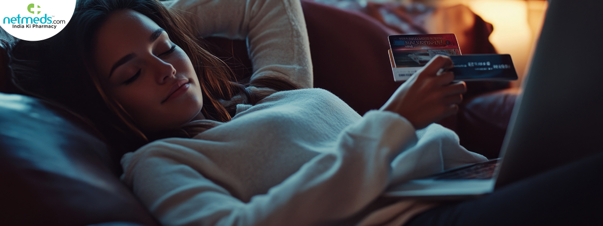 Sleep-banking_1200x450