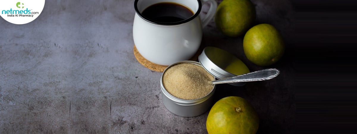 monk-fruit_1200x450 (1)