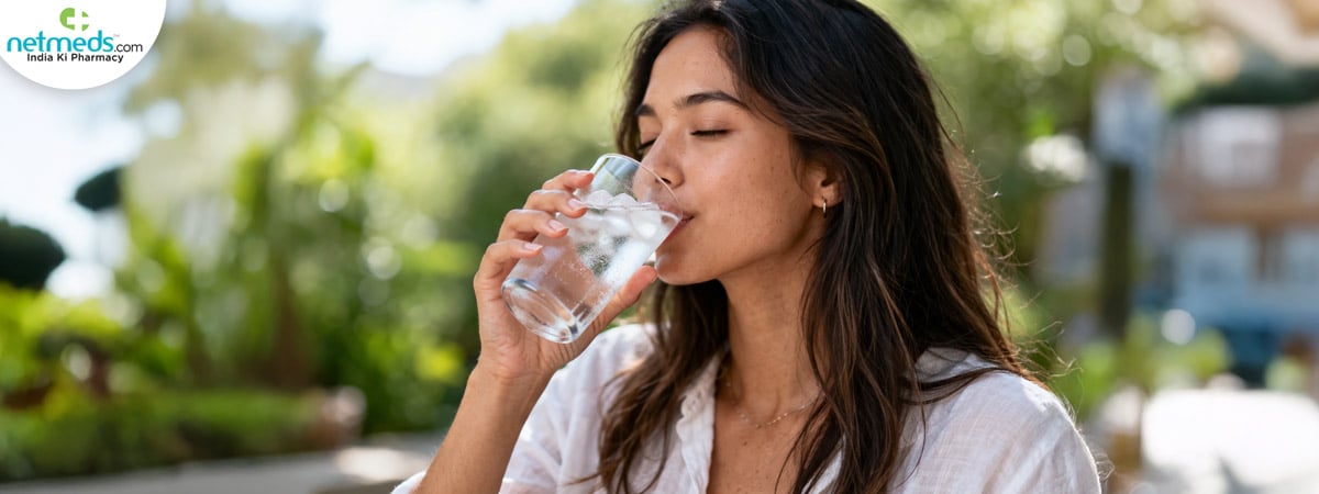 Drinking-ice-water_1200x450