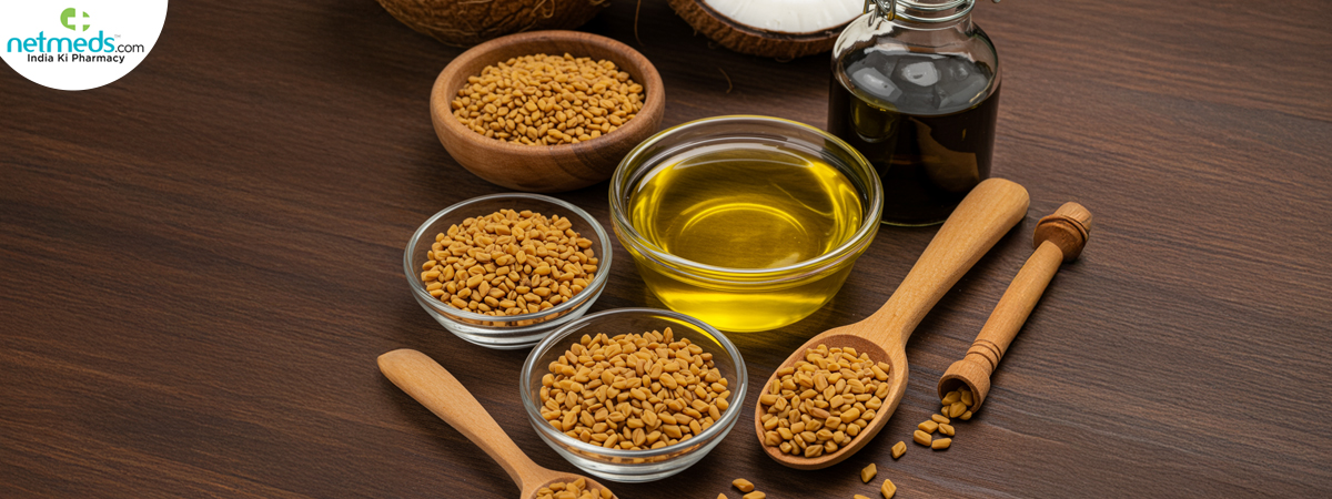 herbal-hair-oil_1200x450