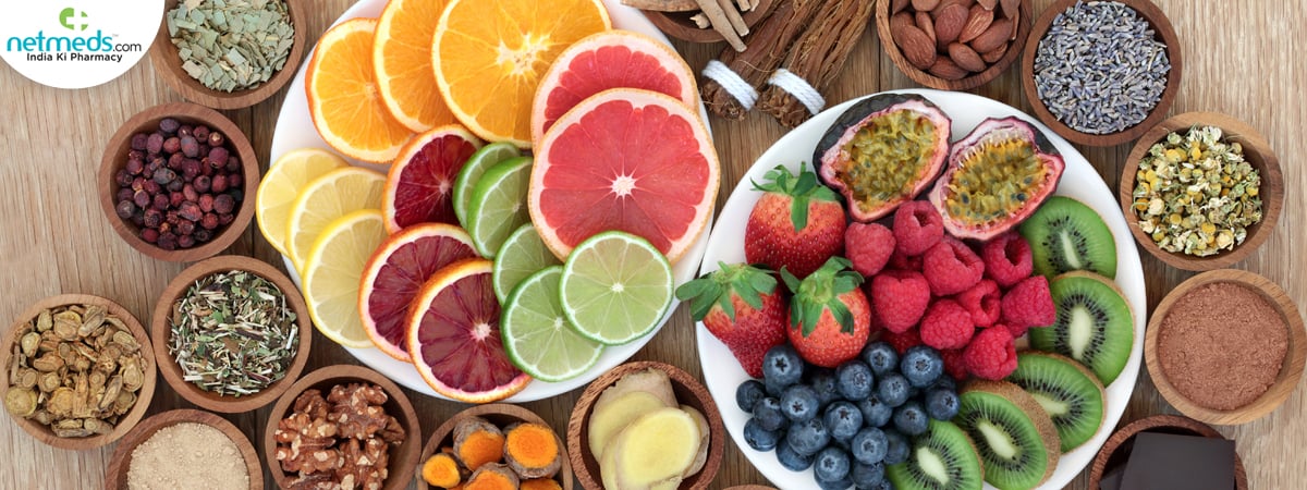 Fatigue-Diet_1200x450