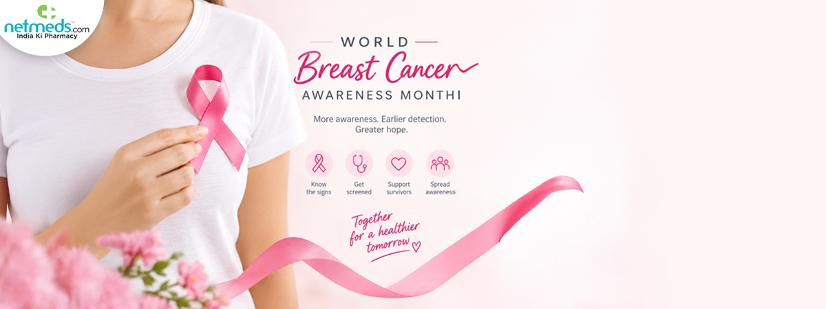 World-Breast-Cancer-Awareness_1200x450