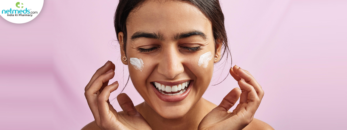 probiotics-for-skin_1200x450