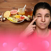 Staph Infection: 5 Natural Remedies To Cure This Bacterial Disease Before It Turns Deadly – Infographics