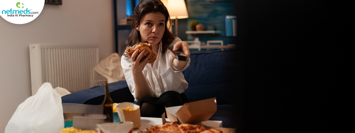 happy-woman_1200x450