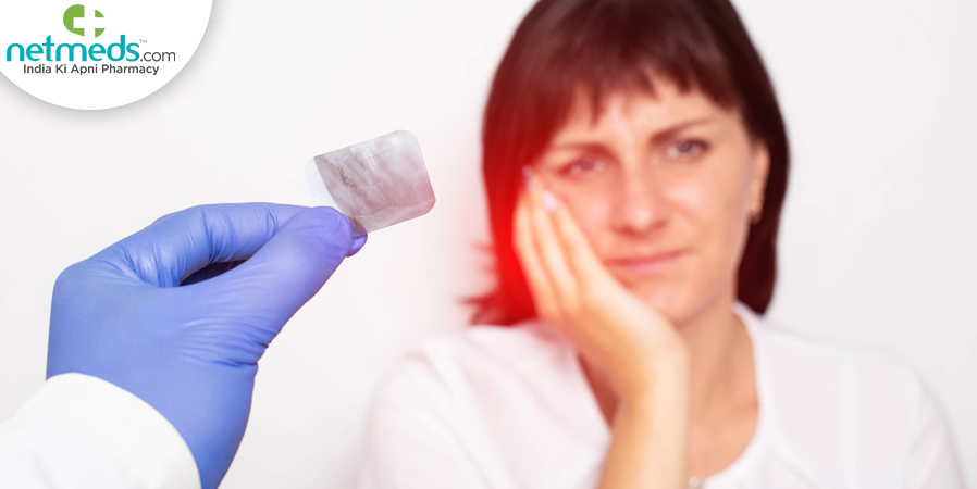 Hypophosphatasia