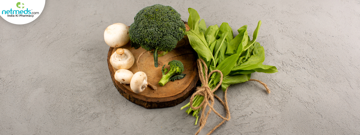 broccoli-mushrooms_1200x450