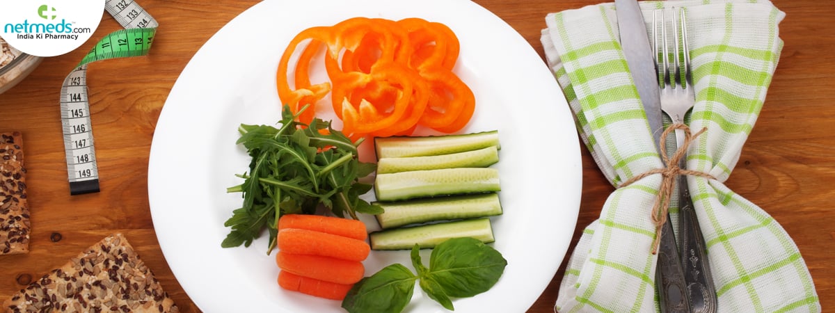 Plate-reset_1200x450