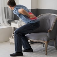 Yogasana For Herniated Disc: Spectacular Yoga Poses To Relieve Hernia Pain