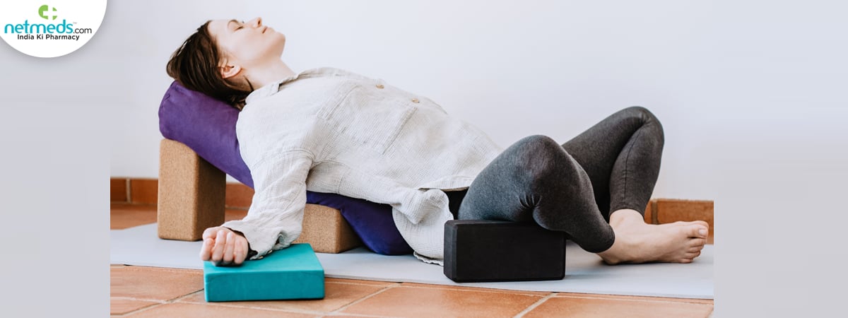 yoga props 2