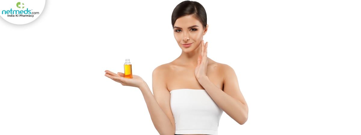 arnica oil