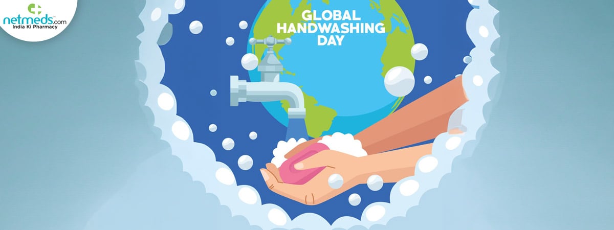 global-handwashing-day_1200x450