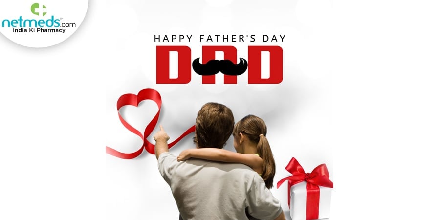father's day
