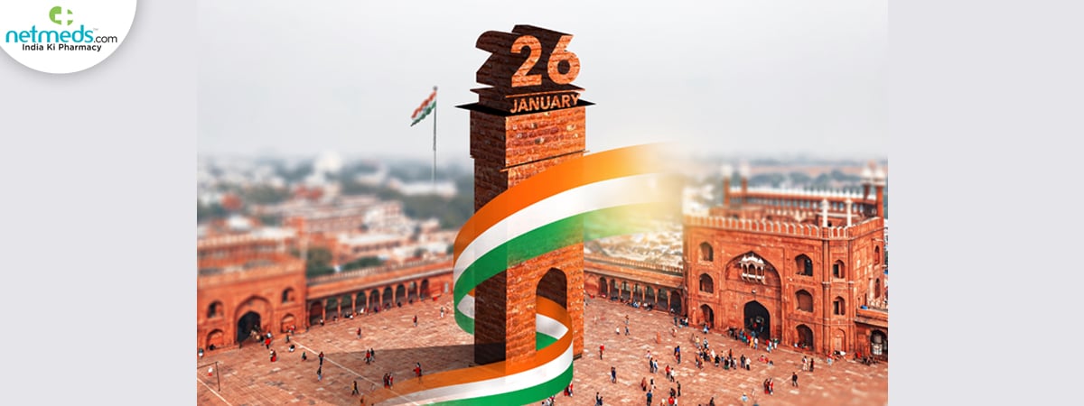 republic day