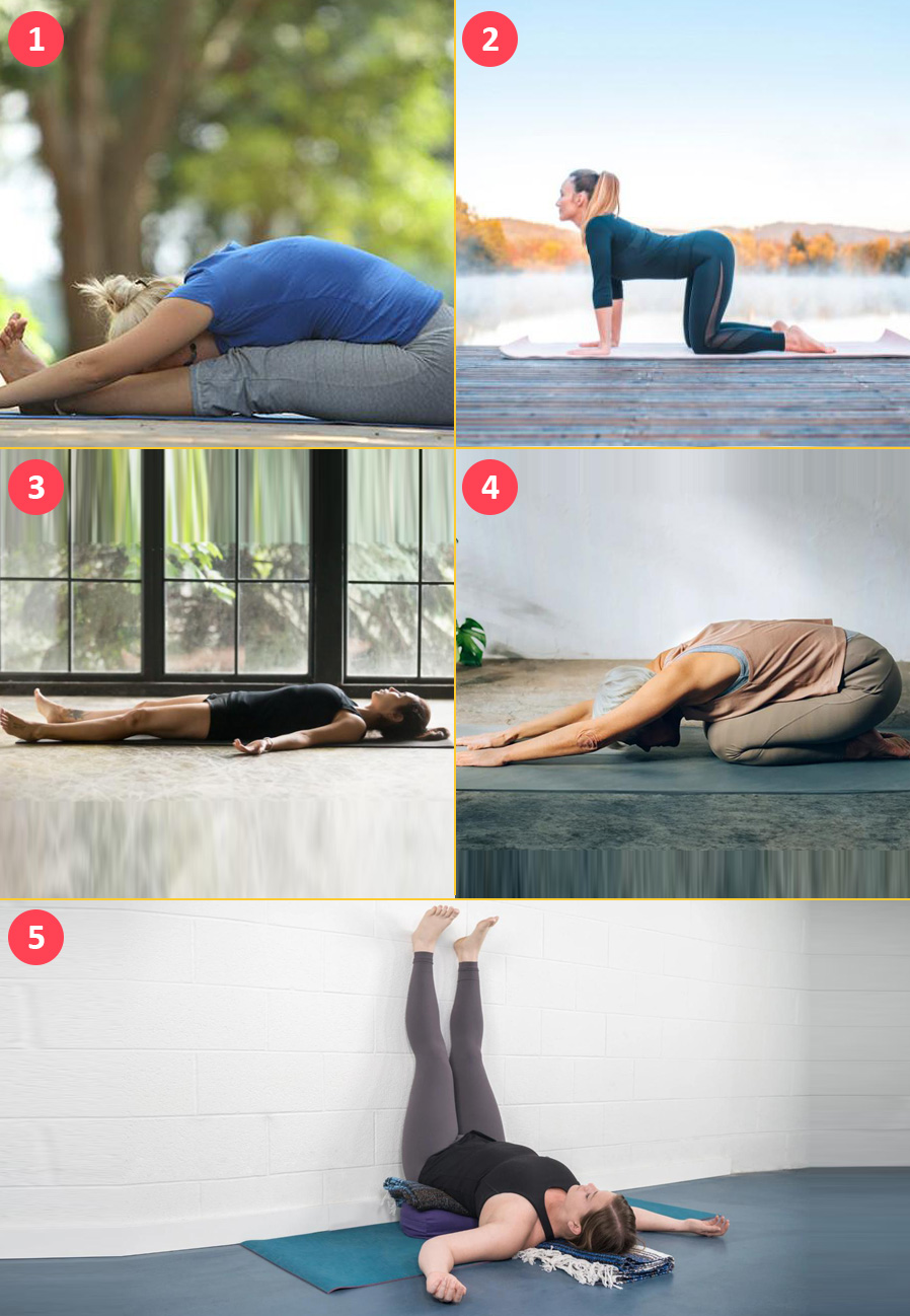 Yoga-collage_898x898